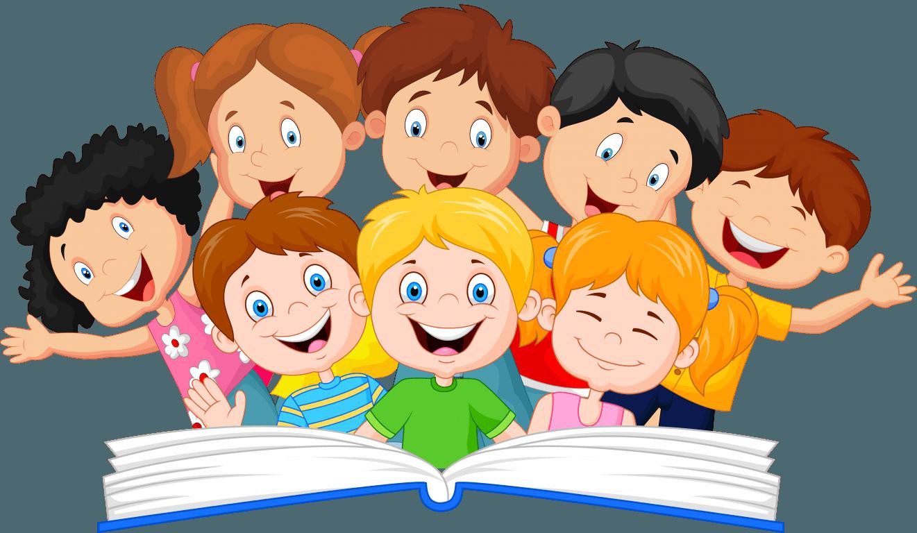 Неделя детской организации. Всемирный день чтения. Представление команд. Всемирный день чтения вслух. Всемирный день чтения 2022.